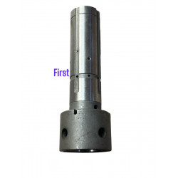 Цилиндр 25 Makita (Макита) оригинал 331559-9