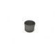 Втулка 50 Makita (Макита) оригінал 331563-8