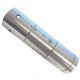 Цилиндр Makita (Макита) оригинал 331658-7