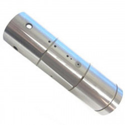 Цилиндр Makita (Макита) оригинал 331658-7