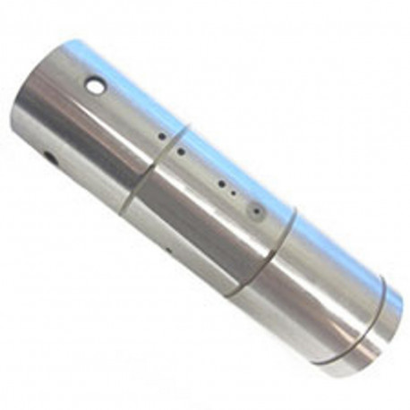 Цилиндр Makita (Макита) оригинал 331658-7