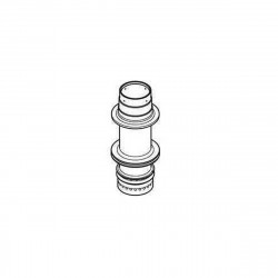 Циліндр AN911H Makita (Макита) оригінал 331757-5