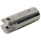 Поршень цилиндра Makita (Макита) оригинал 331776-1