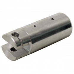 Поршень цилиндра Makita (Макита) оригинал 331776-1