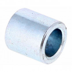 Розпірне кільце Makita (Макита) оригінал 331835-1