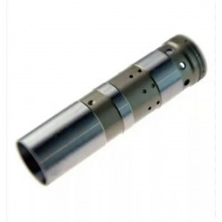 Держатель направляющей Makita (Макита) оригинал 331848-2