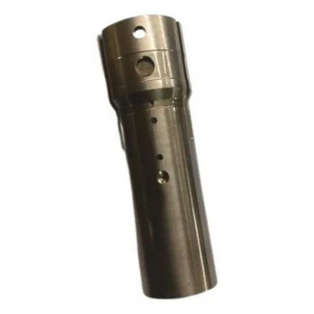 Циліндр, стандартний Makita (Макита) оригінал 331849-0