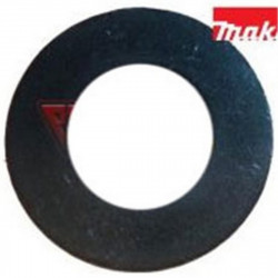 Шайба 12 Makita (Макита) оригинал 341377-7