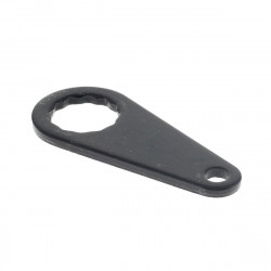 Стопорна пластина Makita (Макита) оригінал 341415-5