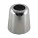 Ковпачок Makita (Макита) оригінал 341553-3