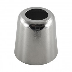 Ковпачок Makita (Макита) оригінал 341553-3