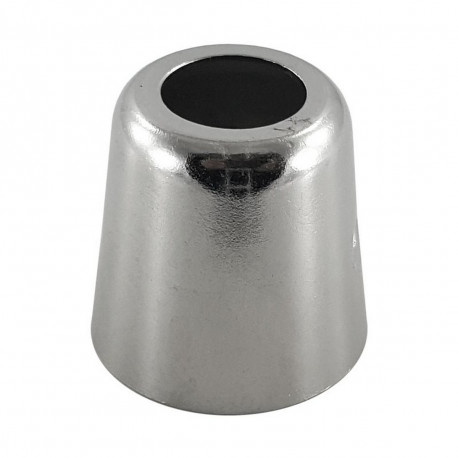 Ковпачок Makita (Макита) оригінал 341553-3