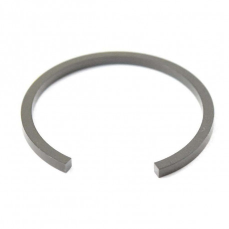 Внутреннее кольцо 19 Makita (Макита) оригинал 341712-9