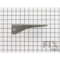 Плита основи модель Makita (Макита) оригінал 341840-0