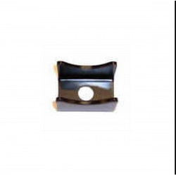 Скобка тримача ручки Makita (Макита) оригінал 341860-4