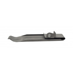 Плаский Башмак Makita (Макита) оригінал 342152-4