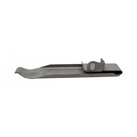 Плаский Башмак Makita (Макита) оригінал 342152-4