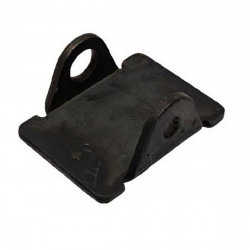 Щічки лещат Makita (Макита) оригінал 342679-4