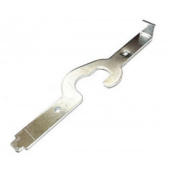Фиксатор шпинделя Makita (Макита) оригинал 343641-2