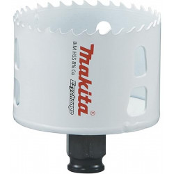 Вузол кріплення 4131 Makita (Макита) оригінал 343758-1