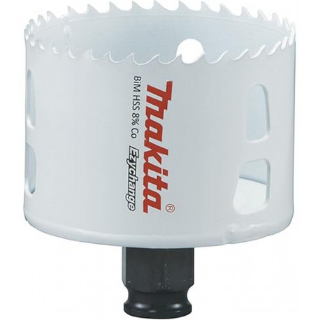 Вузол кріплення 4131 Makita (Макита) оригінал 343758-1