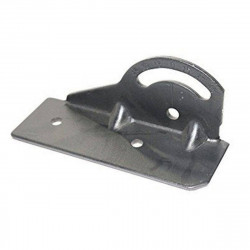 Направляюча пластина Makita (Макита) оригінал 344087-5