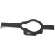 Фиксатор шпинделя Makita (Макита) оригинал 344114-8