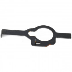 Фиксатор шпинделя Makita (Макита) оригинал 344114-8