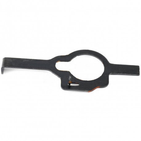 Фиксатор шпинделя Makita (Макита) оригинал 344114-8