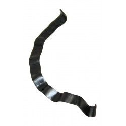 Кулачковый Диск Makita (Макита) оригинал 344131-8