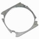 Обтекатель Makita (Макита) оригинал 344273-8