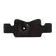 Переменная пластина Makita (Макита) оригинал 344419-6