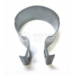 Пружина ручки 48 Makita (Макита) оригінал 344560-5