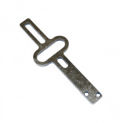 Ползун Makita (Макита) оригинал 344613-0