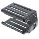 Упор Makita (Макита) оригинал 344628-7