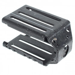 Упор Makita (Макита) оригинал 344628-7