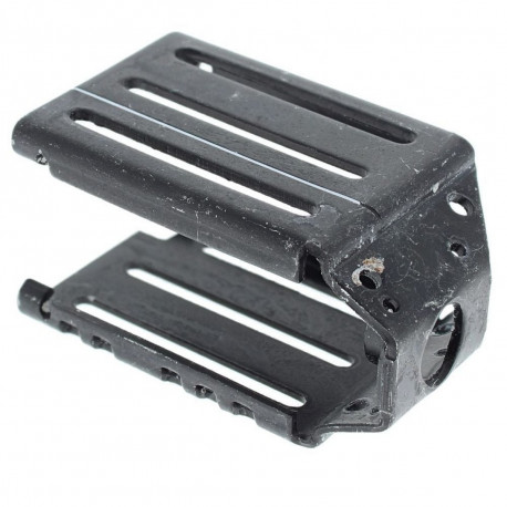 Упор Makita (Макита) оригинал 344628-7