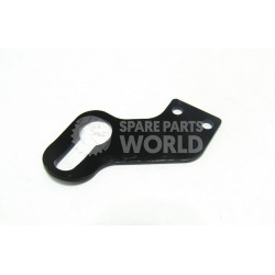 Стопорна пластина Makita (Макита) оригінал 344742-9