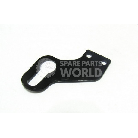 Стопорна пластина Makita (Макита) оригінал 344742-9