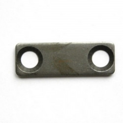 Пластина C Makita (Макита) оригінал 344795-8