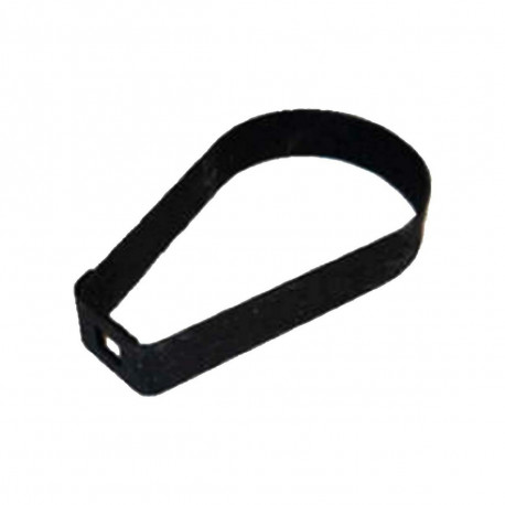 Фиксатор пружины 63 Makita HR3000C оригинал 344811-6