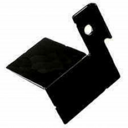 Защитная насадка Makita (Макита) оригинал 344829-7