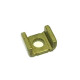 Фиксатор Makita (Макита) оригинал 344979-8