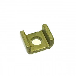 Фиксатор Makita (Макита) оригинал 344979-8