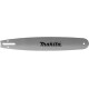 Направляющий стержень Makita (Макита) оригинал 345159-9