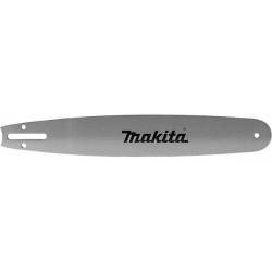 Направляющий стержень Makita (Макита) оригинал 345159-9