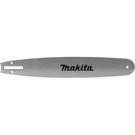 Направляющий стержень Makita (Макита) оригинал 345159-9