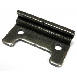 Линейная направляющая Makita (Макита) оригинал 345240-6