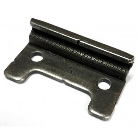 Линейная направляющая Makita (Макита) оригинал 345240-6