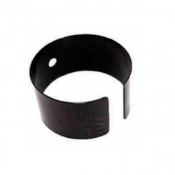 Кольцо 38C Makita (Макита) оригинал 345287-0